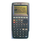 Casio ALGEBRA FX 2.0 PLUS