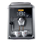 Gaggia Platinum swing