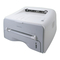 Drucker Samsung ML-1710 Bedienungsanleitung