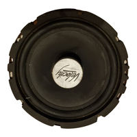 Blaupunkt velocity NeoX 170 Hinweise Zur Installation Und Bedienung