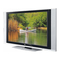Plasma-TV LG 42PX4RV Bedienungsanleitung