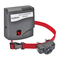 Petsafe PIG19-15394