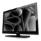 LED-Fernseher Medion LIFE P17005 Bedienungsanleitung