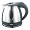 Wasserkocher Optimum CJ-1202 Bedienungsanleitung