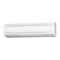 Klimaanlagen Daikin FTXS50EV1B Handbuch