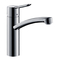 Badausstattung und Badeinrichtung HANSGROHE Focus serie Gebrauchsanleitung, Montageanleitung