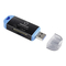 Kartenleser Renkforce CR27E USB 3.0 Bedienungsanleitung