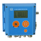 Messgeräte RMG EC Serie Produktinformation