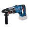 Bohrhammer Bosch GBH 18V-28 DC Professional Originalbetriebsanleitung