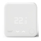 Thermostate tado° Smart Handbuch