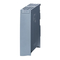 Module Siemens SIMATIC CM 1542-5 Betriebsanleitung
