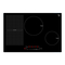 K&H 77-IN-6800FLX