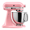 KitchenAid 5KSM156