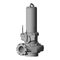 Motoren Wilo HC 20 1 Serie Einbau- Und Betriebsanleitung