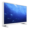LED-Fernseher Philips 5537 Serie Benutzerhandbuch