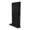Docking-Stationen Icy Box IB-DK2241AC Handbuch