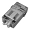 Industrielle Ausrüstung Pepperl+Fuchs PCU300A Handbuch