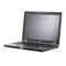 Notebooks HP EliteBook 8740w Einführung