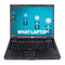 Notebooks HP Compaq nc6320 Handbuch