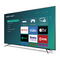 Philips Roku TV 4864 Series 75PFL486 - Smart TV Kurzanleitung