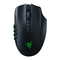 Razer NAGA V2 PRO Handbuch