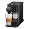 Nespresso LATTISSIMA ONE Handbuch