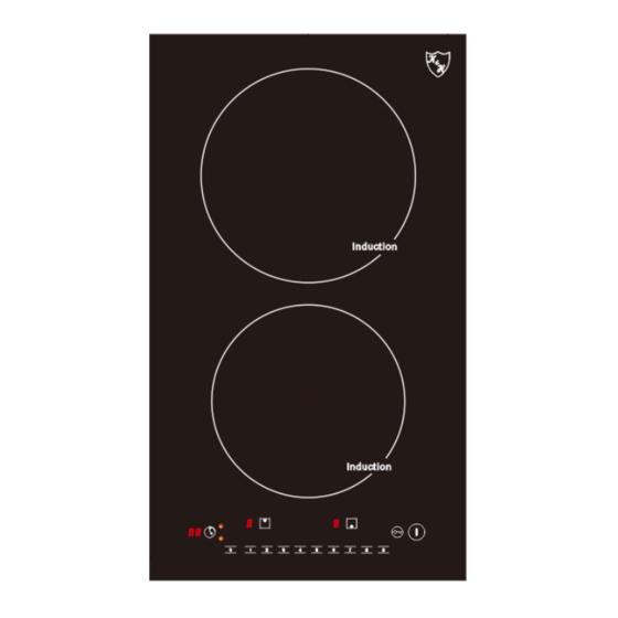 K&H VIN-3420 Handbücher
