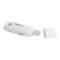 MP3 Player Trekstor i.beat basic Kurzanleitung