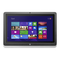 Monitore HP EliteDisplay S230tm Benutzerhandbuch
