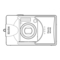 Kameras Konica Revio KD-410Z Handbuch