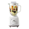 Stabmixer Domo DO703BL Gebrauchsanleitung