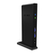 Docking-Stationen Icy Box IB-DK2241AC Handbuch