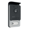 Türsprechanlagen Philips WelcomeEye Connect DES9900VDP Anleitung