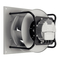 Ventilatoren ebm-papst K3G280-AT04-72 Betriebsanleitung