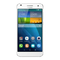 Handys Huawei Ascend G7 Kurzanleitung