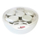 Tristar YB-2615