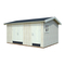 Gartenmöbel Palmako ELT18-4633 Montageanleitung