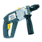 Bohrmaschinen EINHELL PS-SB 1100E Bedienungsanleitung