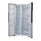 Kühlschränke Gorenje NRS9182MX Ausführliche Gebrauchsanleitung