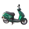 Monitore APRILIA Gulliver 50 Betriebsanleitung