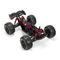 Ferngesteuerte Modelle Horizon Hobby Arrma Kraton EXB Bedienungsanleitung