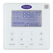Carrier KJR-120X2