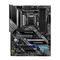 Mainboards MSI MAG Z490 TOMAHAWK Handbuch