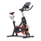 Heimtrainer sportplus SPEED RACER Bedienungsanleitung