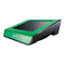 PC-Komponenten GUTMANN mega macs 56 Benutzerhandbuch