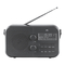 Radios OK. ORD 220 DAB+ Gebrauchsanweisung
