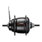 Shimano Nexus inter 8 SG-C6061-8R