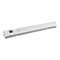 Lampen & Licht lunartec NC-6264 Bedienungsanleitung