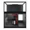 Red Sea REEFER G3 Serie