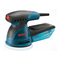 Bosch ROS10, ROS20VS, ROS20VSK - Exzenterschleifer-Handbuch